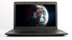 Lenovo 6885CCU Thinkpad E531 I3 2.4 2c 2gb 320gb Dvdr Cam Wireless Bt 