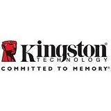 Kingston SE50S37/100G 100gb Ssdnow E50 Ssd Sata 3 2.5