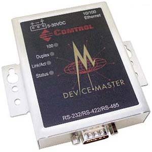 Comtrol 99440-4 Comtrol Devicemaster Rts