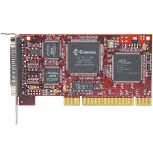 Comtrol 30000-7 Comtrol Rocketport Infinity Octacable Db9