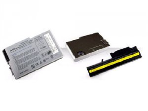 Axiom 92P1101-AX Lion Battery 92 P1101 For Ibm Thinkpad T4