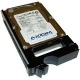 Axiom AXD-PE7315B 73gb 15k Hswap Scsi Hard Drive Solution For