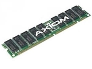 Axiom PCGA-MM512U-AX 512mb Ddr-266 Micro-dimm For Sony - Pcga-mm512u