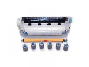 Axiom Q2436A-AX Maintenance Kit For Hp Laserjet 4300 - Q2436a