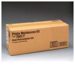 Original Ricoh 400880 Toner Maintenance Kit Designed For  Cl7000 Toner