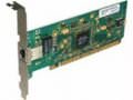 Intel EXPI9400PTBLK Td Sourcing Pro1000 Pt Server Adapter