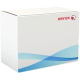 Xerox 097S03779 40gb Hard Disk Drive Kit For