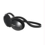 Sony MDRG45LP Street Style Neckband Headph