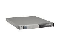 Eaton 81710 Evolution Li 1550 1u 1500va Rack Mount