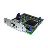 Brother NC8100H Ethernet Ernet Ernet Ernet Network Lan Bd For Mfc9700 