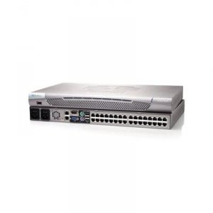 Raritan DKX2-832 32port 8u Ip Dominion Kx Dno