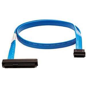 Hp AE470A Hp Sas Min-min 1 X 2m Cable As