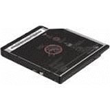 Ibm 46M0901 Ultraslim Enhanced Sata Dvd