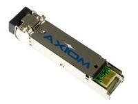 Axiom GLC-FE-100FX-AX 100base-fx Sfp Transceiver For Cisco - Glc-fe-10