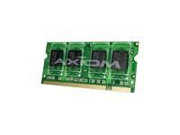 Axiom AX17391406/1 2gb Ddr2-800 Sodimm