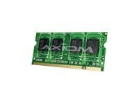 Axiom FPCEM219AP-AX 2gb Ddr2-667 Sodimm For Fujitsu - Fpcem219ap, Fpce