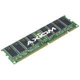 Axiom 311-1363-AX 1gb Pc133 Ecc Rdimm For Dell 311 1363 Bdl