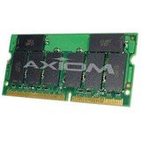 Axiom 5000380-AX 256mb Pc100 Sdram Sodimm For Gateway 5000380 Bdl