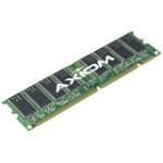 Axiom X7093A-AX 1gb Pc133 Ecc Rdimm For Sun X7093a Bdl