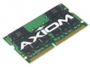 Axiom 176673-B21-AX 256mb Pc100 Sodimm For Hp 176673 B21 Bdl