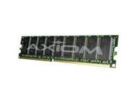 Axiom PCVA-MM1024E-AX 1gb Ddr-333 Udimm For Sony