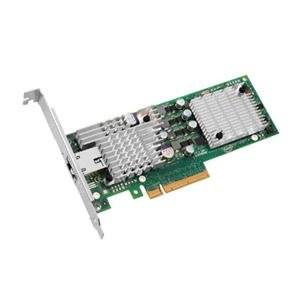 Intel E10G41AT2 Td Sourcing 10 Gigabit At2