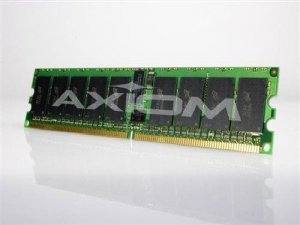 X5290A-Z-AX