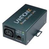 Lantronix PCU100-01 Pcu