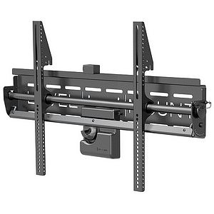 Elexa DC65PWT Level Mount Power Tilt Lcd Plasma Maintenance For 34 65i