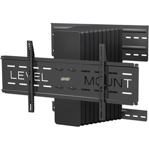 Elexa DC65MCL Level Mount Full Motion Maintenance For 34 65in Tv  200 