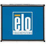 Elo E215546 1939l 19in Intelli Touch Dual Serial Usb Ctlr No Power Bri