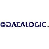 Datalogic CAB-467 12ft Usb Type A Coiled Full Sp