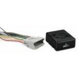 Metra LC-GMRC-01 Class Ii Data Bus Interface Gm 2003 To 07