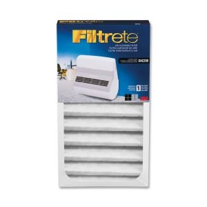 3m OAC200RF Filtrete