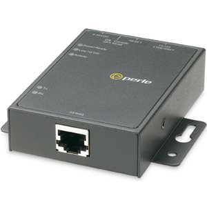 Perle 04030114 Iolan Ds1 Rj45 1port Device