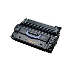 V7 V743XG Toner 30000pg Yield