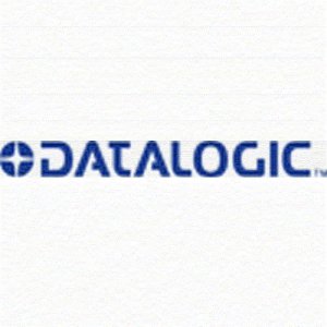 Datalogic 8-0732-04 Cbl Asyrohsusbtype Aep15