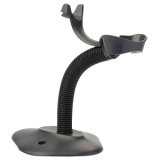 Motorola 20-61019-04R Stand Gooseneck Ls22xx Twlght Rohs