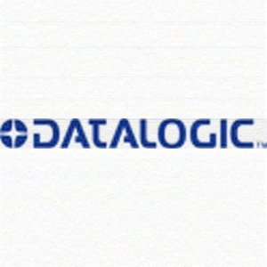 Datalogic 90A051902 6ft Cab-412 Usb Type A Stnd