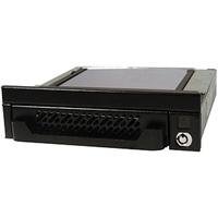 Cru 6456-7100-0500 De75 Sas Sata Complete