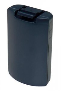 Datalogic 94ACC1302 Kyman Standard Battery