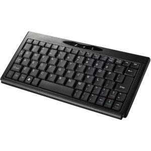 Solidtek KB-3152B-BT Kb 3152b Bt Ask 3152 Supermini Prtble Bluetooth K