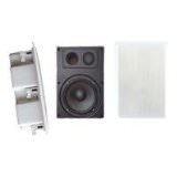 Pyle PDIW67 65in 2way Inwall E Spkr Tweeter