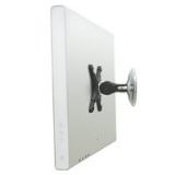 Atdec VF-WD Wall Mount 24in Visidec Focus