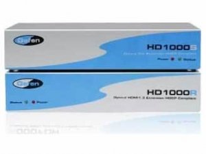 EXT-HD-1000