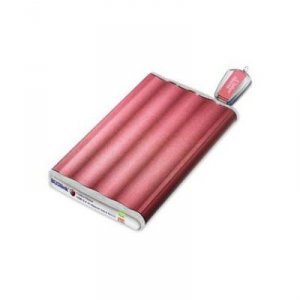 Buslink DSC-250-U2 250gb Usb 2.0 Hispeed 128bit