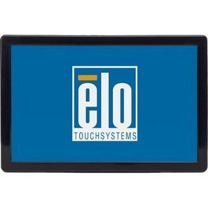 Elo E654071 2239l 22-inch Touchscreen Monitor With Dual Serial Usb