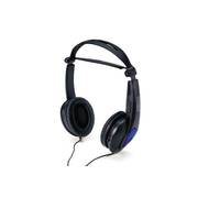 Kensington K33084 Noise Cancellation Headphones