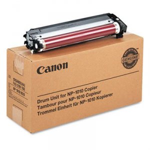 Canon 1315A003AA F432101700 Drum Unit For The Np1010 Np1020 Npc100 Avg