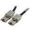 3ware CBL-SFF8088SAS-10M Cable Multi-lane External Sassata 1m